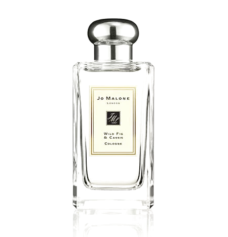 Джо Малон Дикий Инжир и Кассия eau de cologne унисекс 30 мл / Wild Fig and Cassis