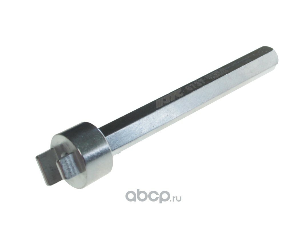 Ключ регулировки форсунок омывателя mb w204, w207, w212, w218 jtc Jtc JTC6737