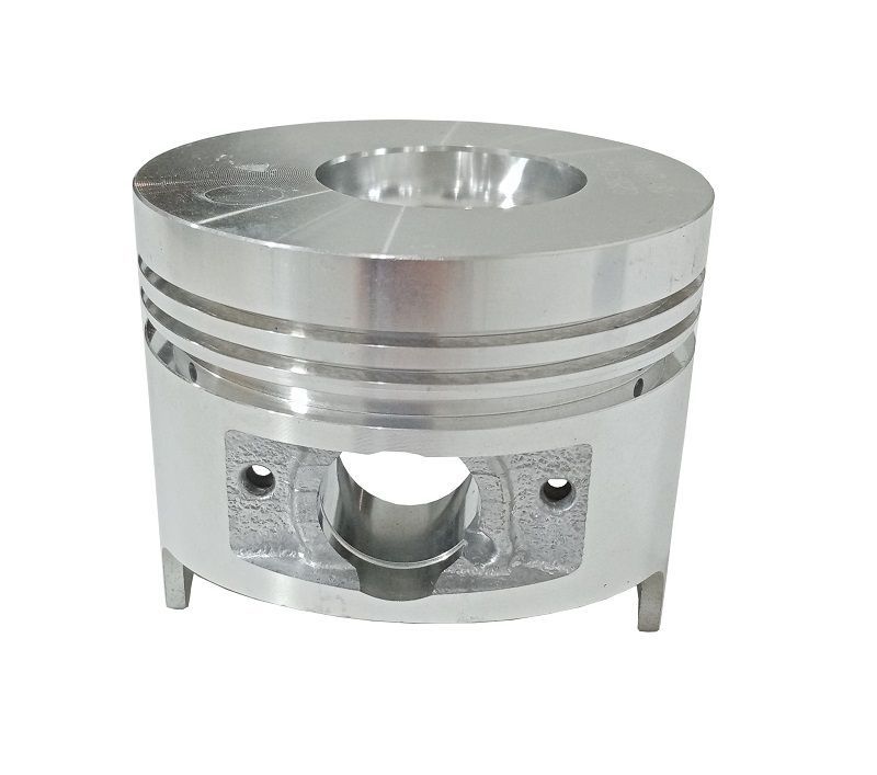 Поршень двигателя Loncin Diesel D460F(D) (LCD188F(D))/130030258-0001