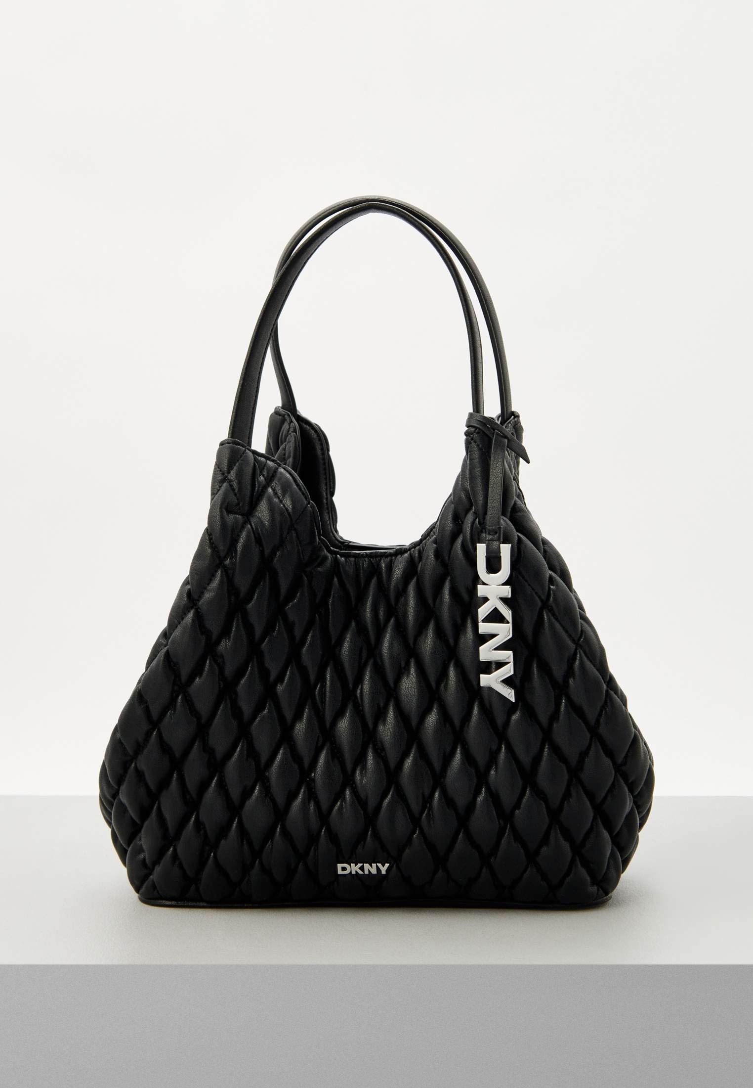 Сумка DKNY