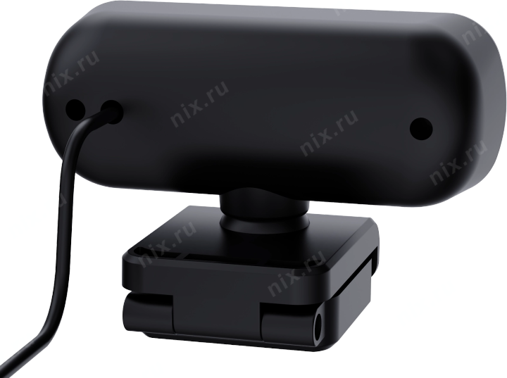 Defender G-Lens 2591 QHD (USB2.0, 2560x1440, микрофон) 63191