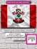 Постер Southampton