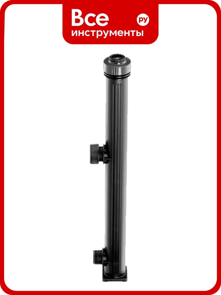 Выдвижной дождеватель Gardena S 80/300 01566-29.000.00