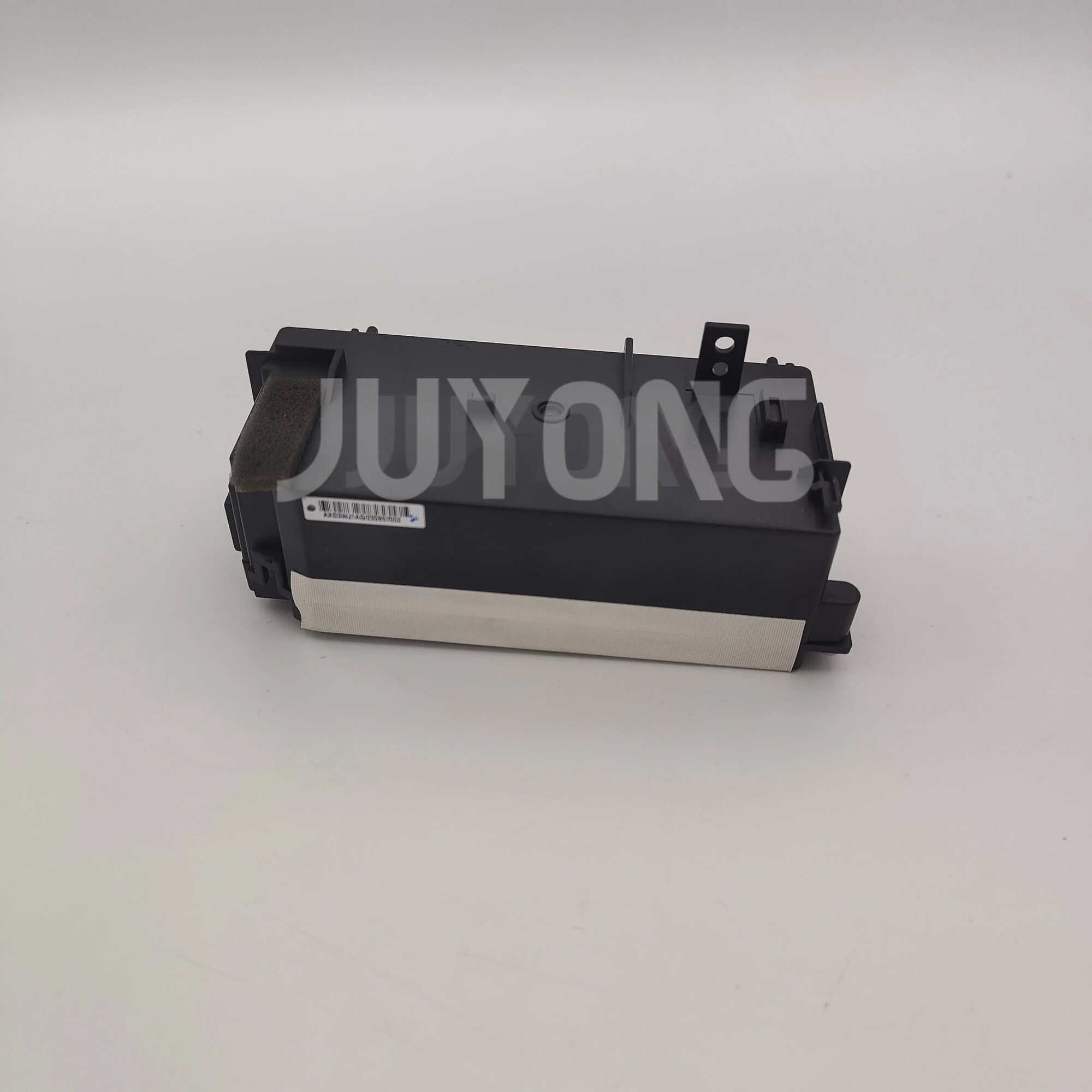 Блок питания OAJUYON M2148 для Epson M1100, M1108, M1128 (Color: put from printer)
