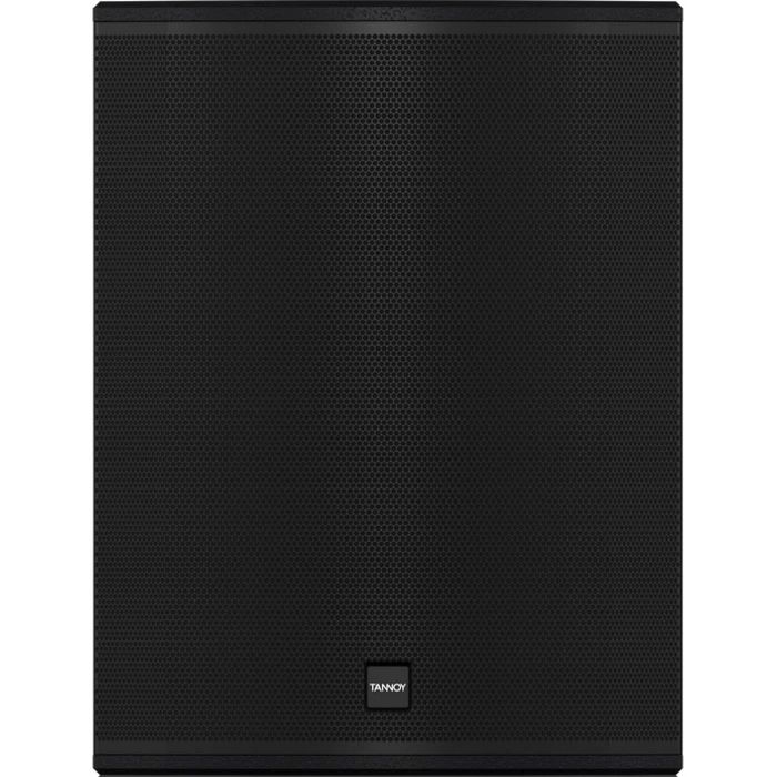Tannoy VX 15HP Пассивная акустическая система