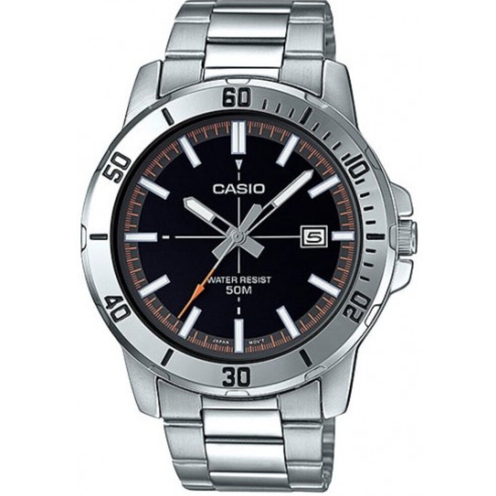 Наручные часы CASIO Collection Men