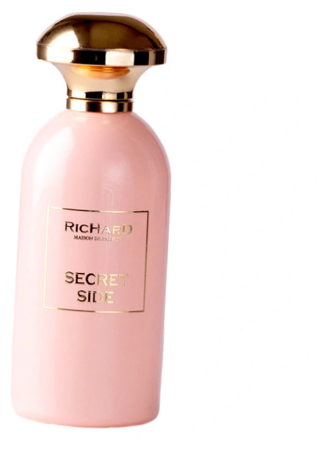 Духи женские Ричард Сикрет Сайд 100 мл / Richard Secret Side