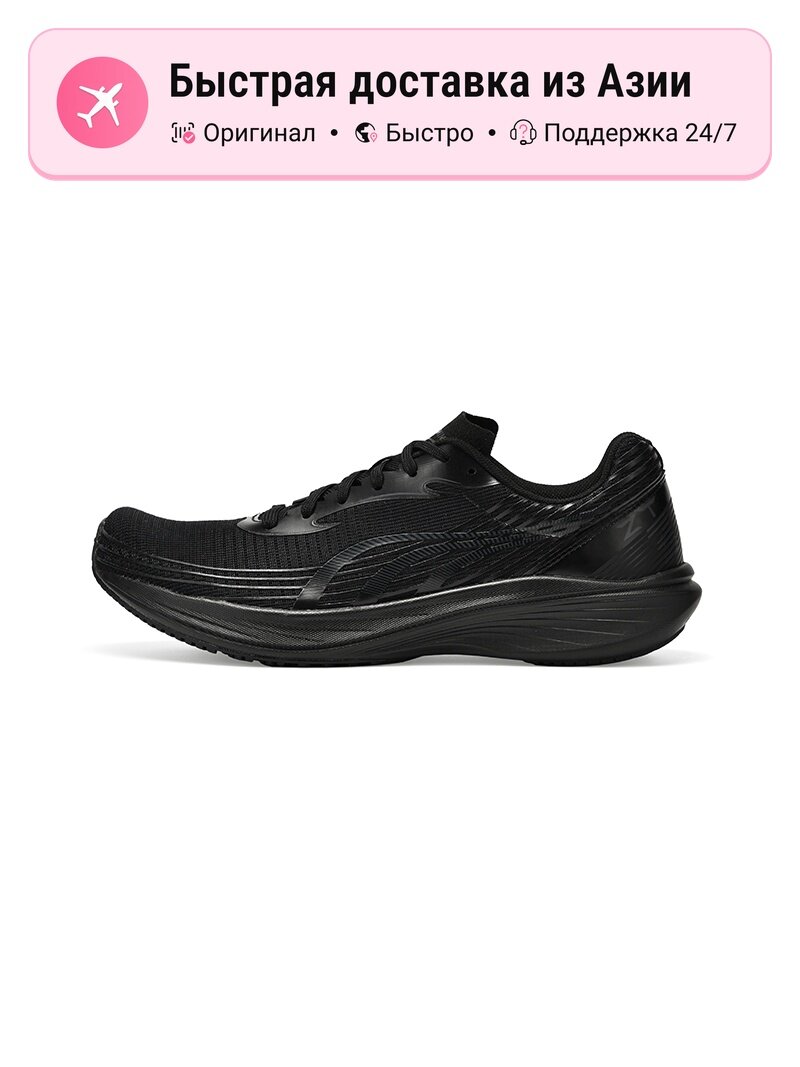 Кроссовки Adizero SL