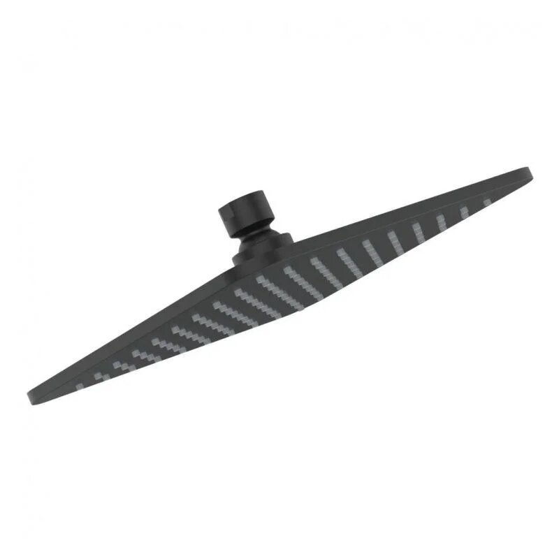 Верхний душ 200x200 мм Ideal Standard B0024XG