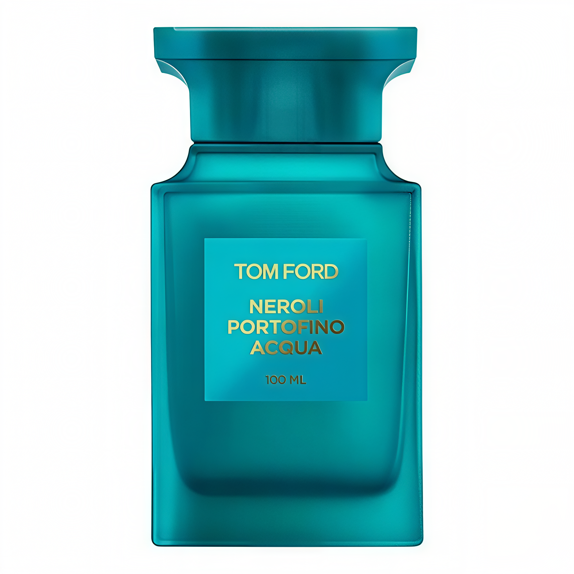 Tom Ford Neroli Portofino Acqua Туалетная вода для женщин 100 ml