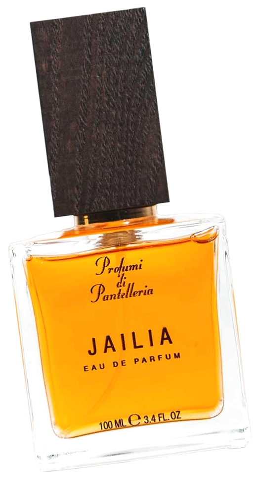 Аромат Jailia для женщин 100 мл - Profumi Di Pantelleria / Профьюми Ди Пантеллерия Желайя