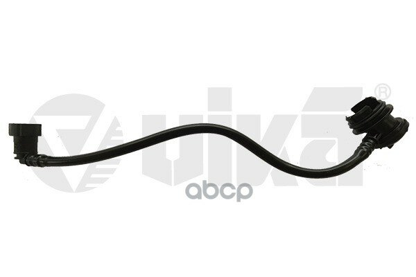 Трубка абсорбера! Audi, Seat, VW, Skoda Vika арт. 22011634901