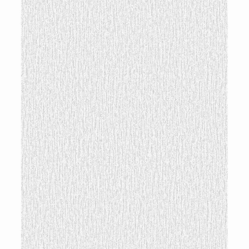 Обои вспененный винил на флизелиновой основе Ateliero Моно 38106-06 (1,06х10,05 м)