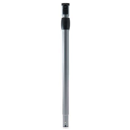 Телескопическая трубка Philips CRP743/01