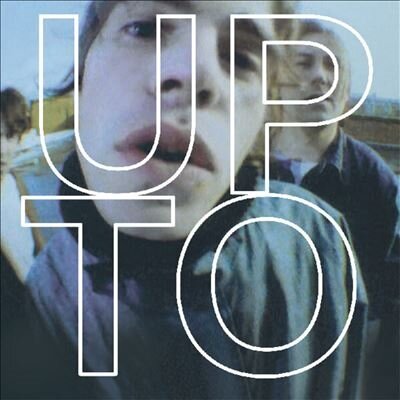 Виниловая пластинка The Charlatans - Up To Our Hips (Vinyl, Vinyl, All Media, 2024)