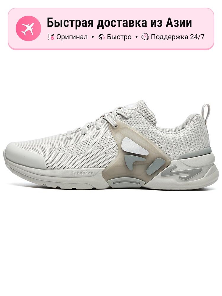 Кроссовки Fila Mind 5 Low