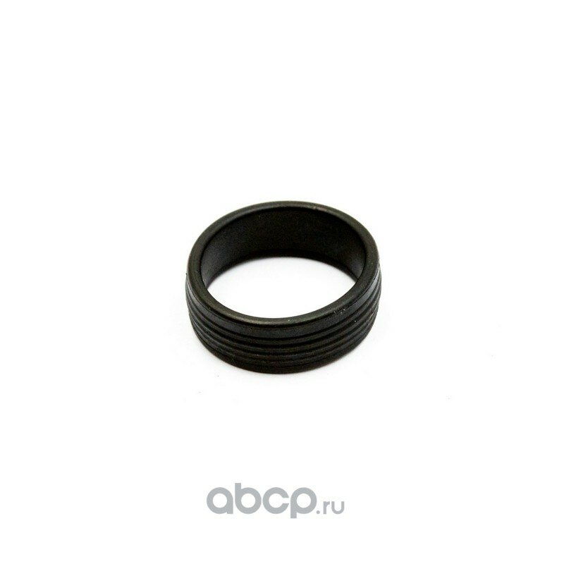 Уплотнение инжектора Mercedes A2760160021