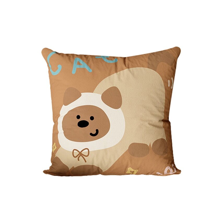Подушки декоративные TANPAILAB 45CM×45CM（单枕套）