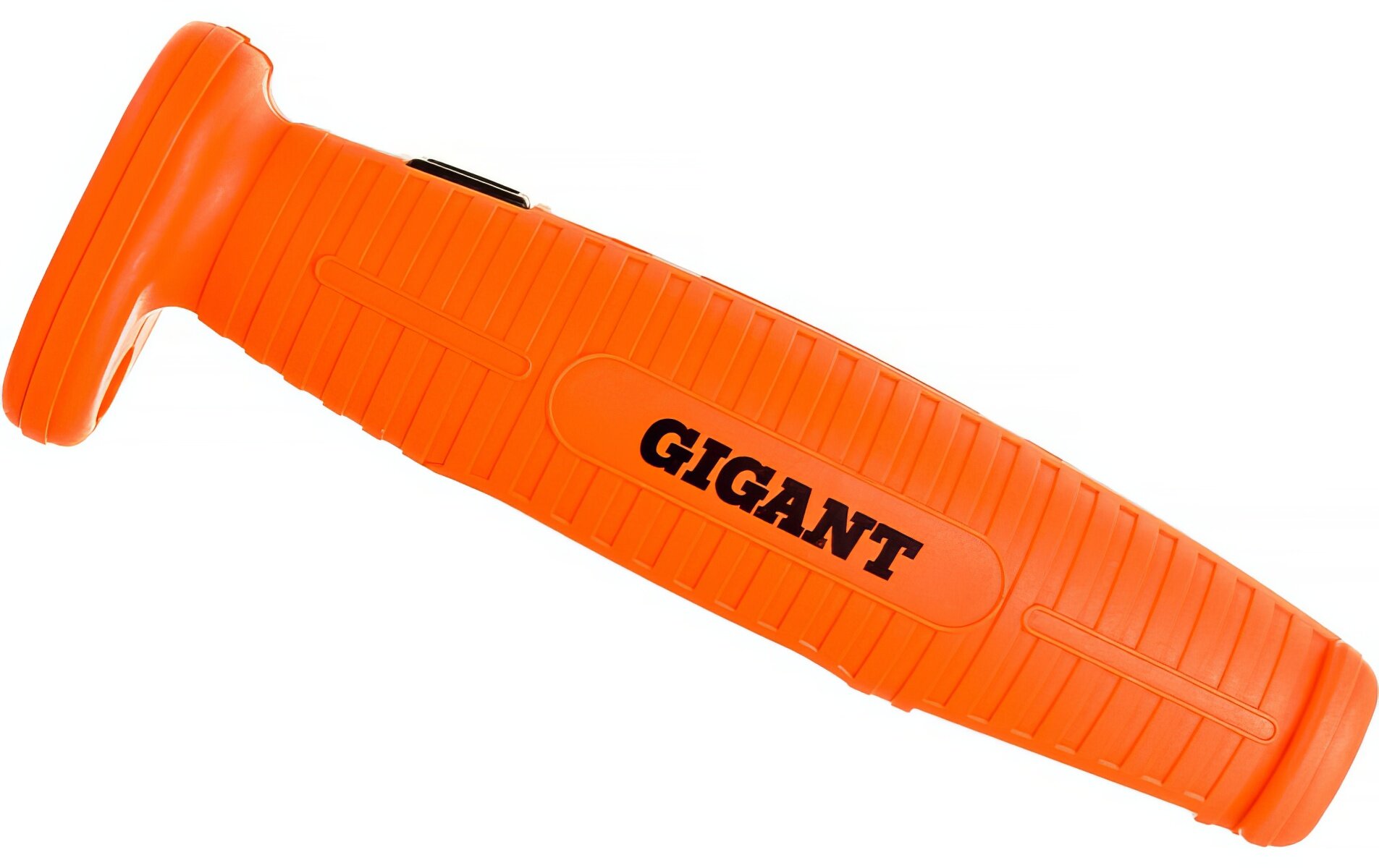 Инструмент для снятия изоляции Gigant 0.5-3 мм2 GST-2