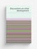 Discussions on child development | 1953 | New York, N.Y. : International Univers...