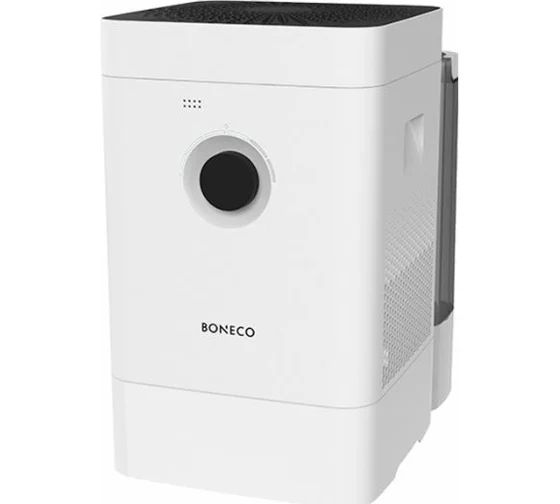 Климатический комплекс Boneco H400 Smart