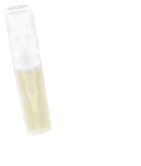 Духи Salum Parfums Lemonade Coast пробник 2.5 / Салум Парфамс Лемонейд Кост миниатюра / Красивый и оригинальный аромат