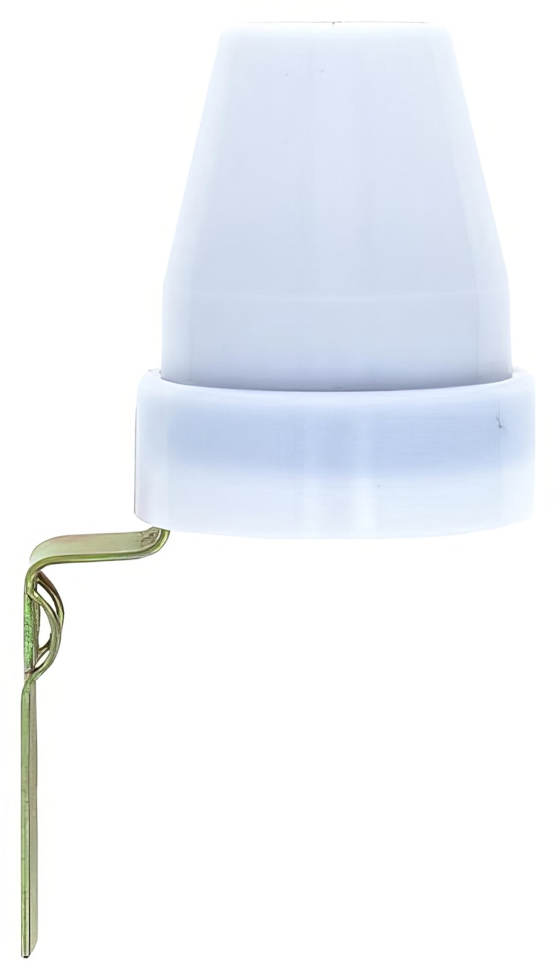 Фотореле EKF PS-2 10А 2200Вт IP44 PROxima fr-ps-2-10
