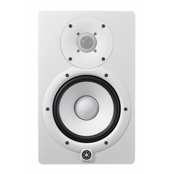 Yamaha HS7I W Студийный монитор активный
