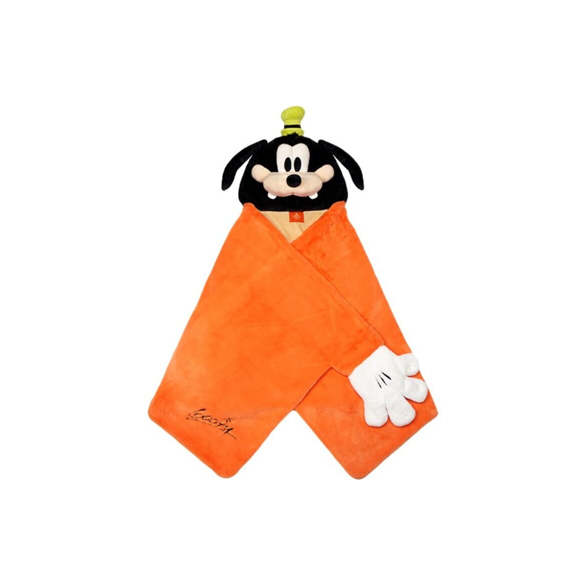 Одеяла Disney 150*70cm