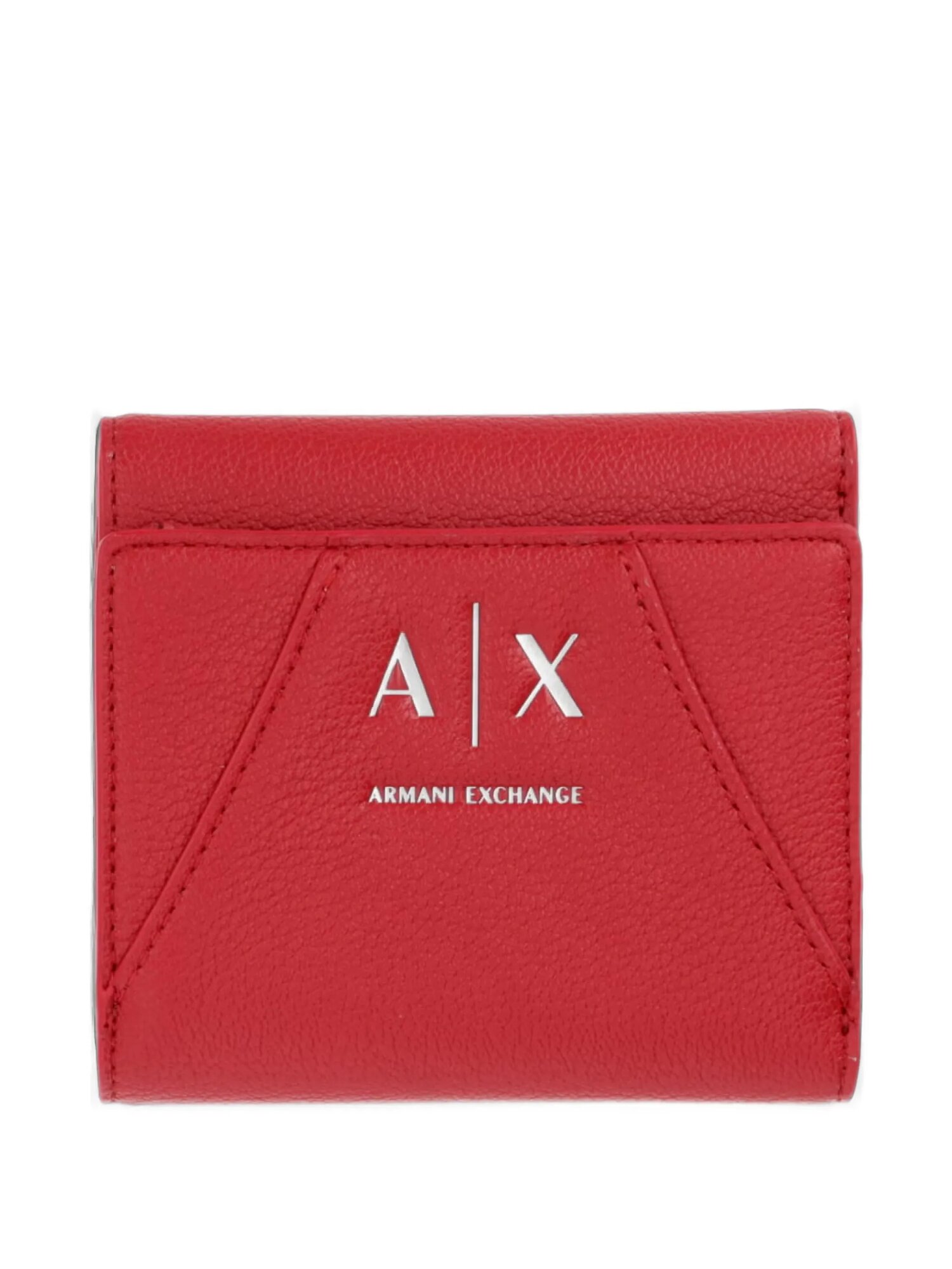 Кошелек Armani Exchange