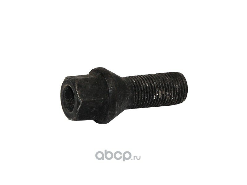 Болт колесный bmw 3 11-/bmw 5/1 10-/x3 10-/x5 07-/x6 08-/ Sat ST36136781151