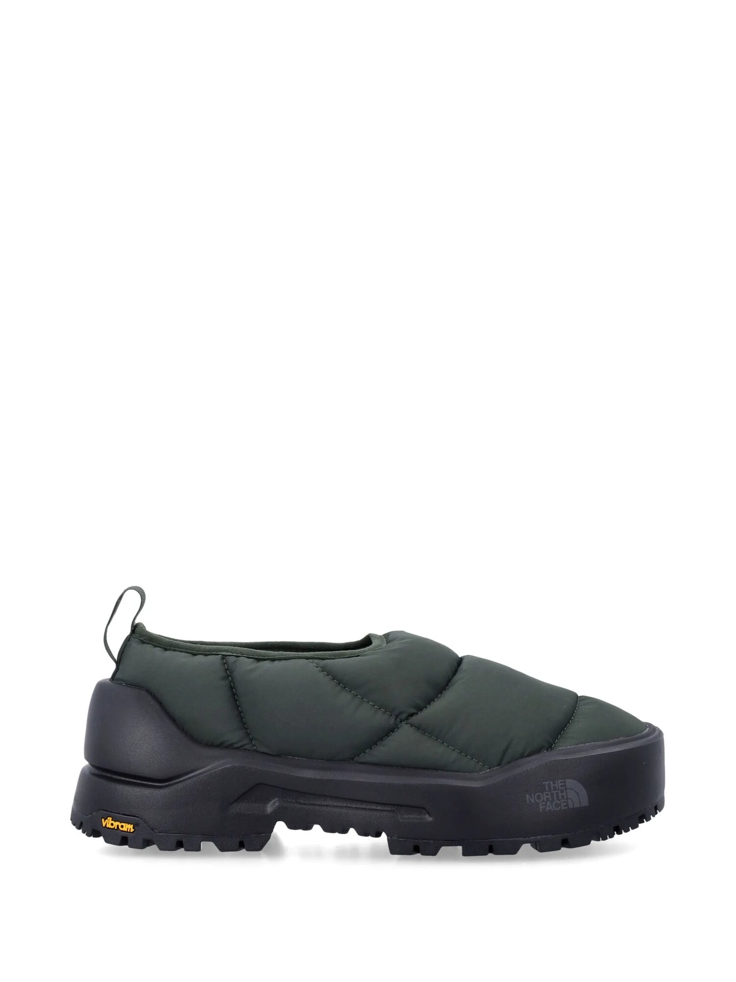 Кроссовки The North Face