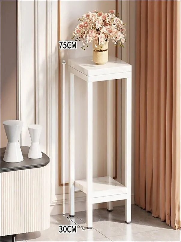 Консоль, 30х30х75 см