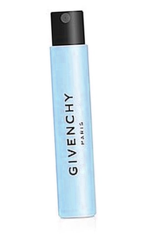 Парфюмерная вода Givenchy Ange Ou Demon Jasmin Sambac пробник 1 / Сэмпл Живанши Ангел И Демон Жасмин Самбак