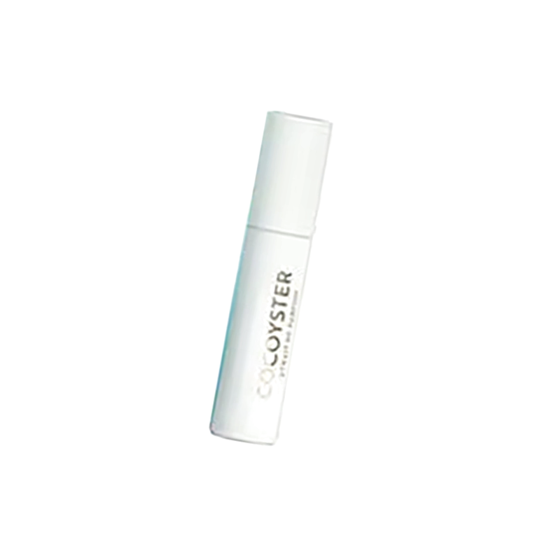 Яркий парфюм Salum Parfums Cocoyster сэмпл 2.5 / Духи Салум Парфамс Кокойстер пробник / Миниатюра аромата