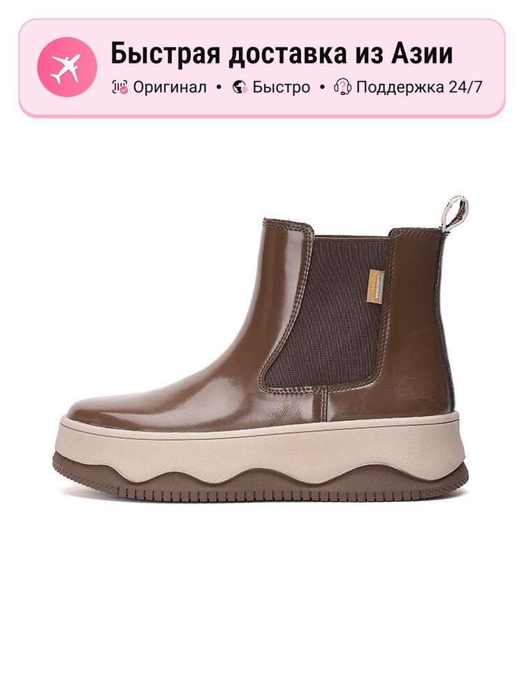 Сапоги joy&mario Chelsea Boots