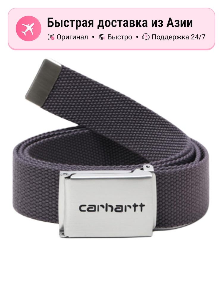 Ремень Carhartt WIP  для мужчин