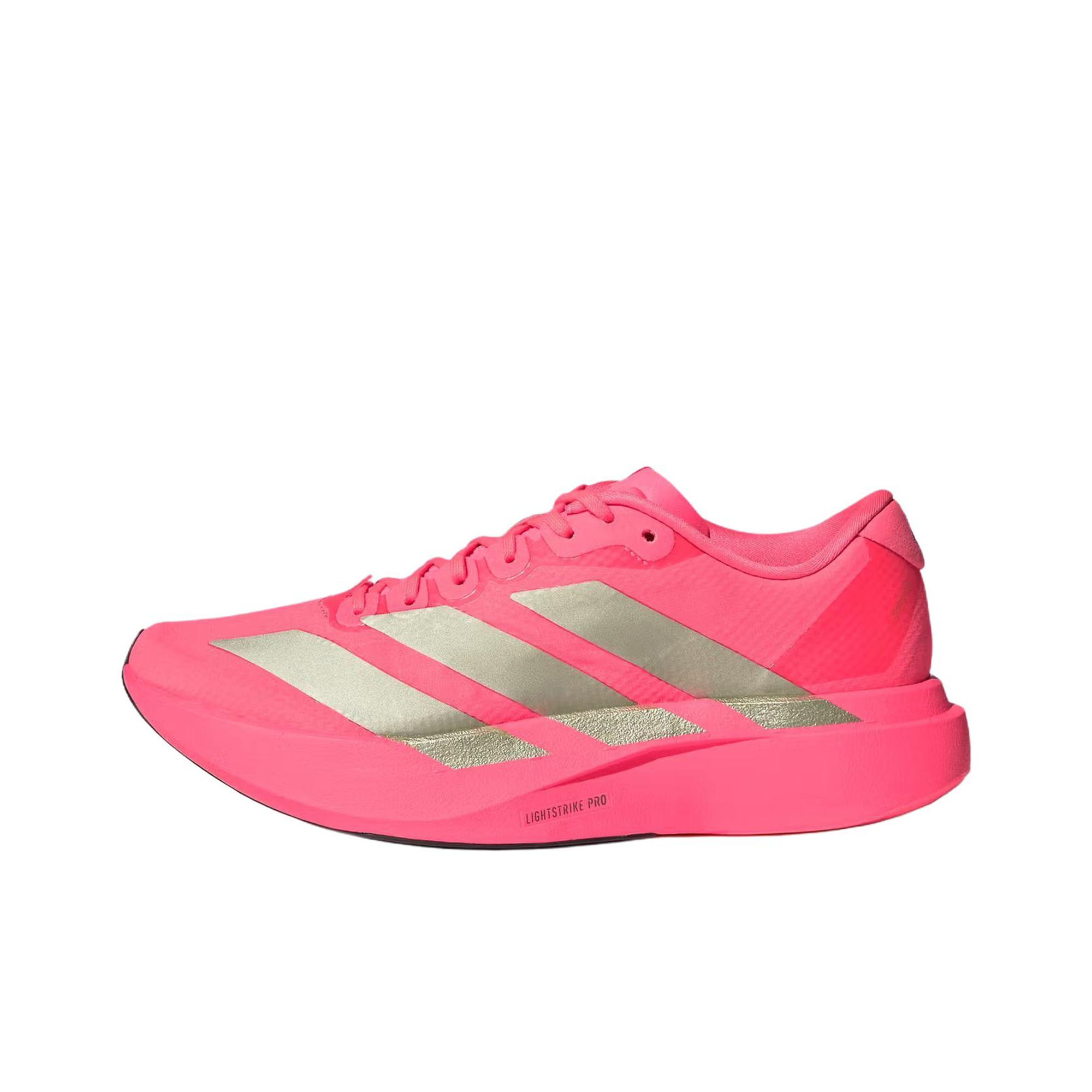 Кеды Adizero Evo SL