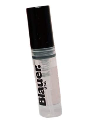 Стойкий аромат Blauer Un1t3d Camou Woman пробник 2 / Туалетная вода Блауэр Камью Вумен миниатюра / Сэмпл парфюма