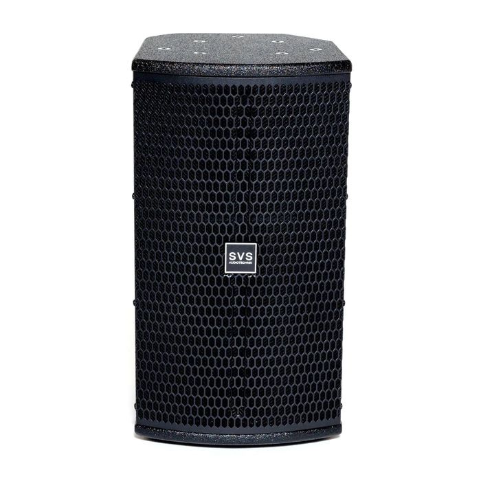 SVS Audiotechnik ST-8 Пассивная акустическая система