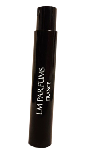 Духи Laurent Mazzone (lm Parfums) Lost Paradise пробник 1 / Лм Парфюмс Лост Парадайс сэмпл