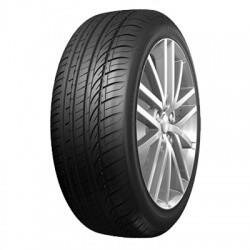 Шина Headway(Хедвей) HU901 275/40 R19 105W летняя автомобильная
