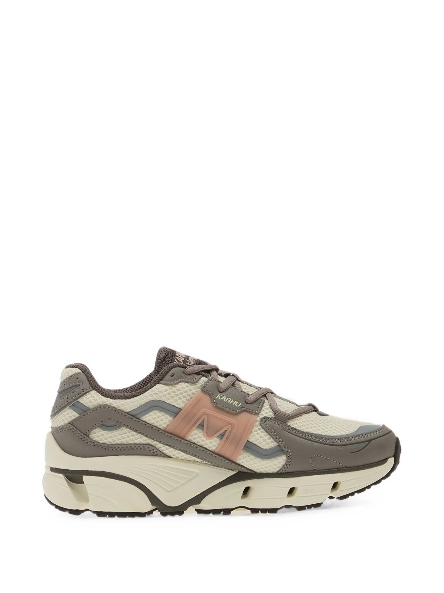 Кроссовки Karhu