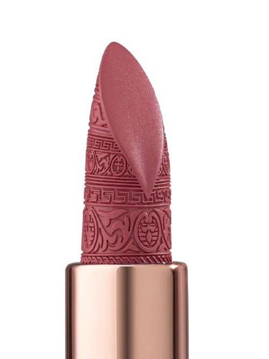 Bogenia BG701 Помада для губ Matte Lipstick Angelic