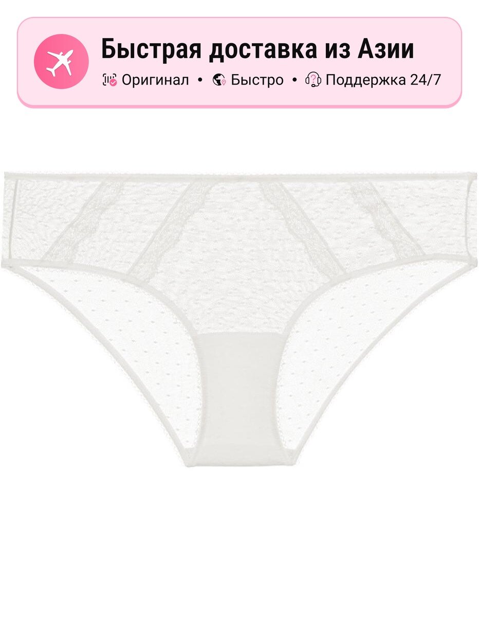 Трусы Victoria's Secret DREAM ANGELS
