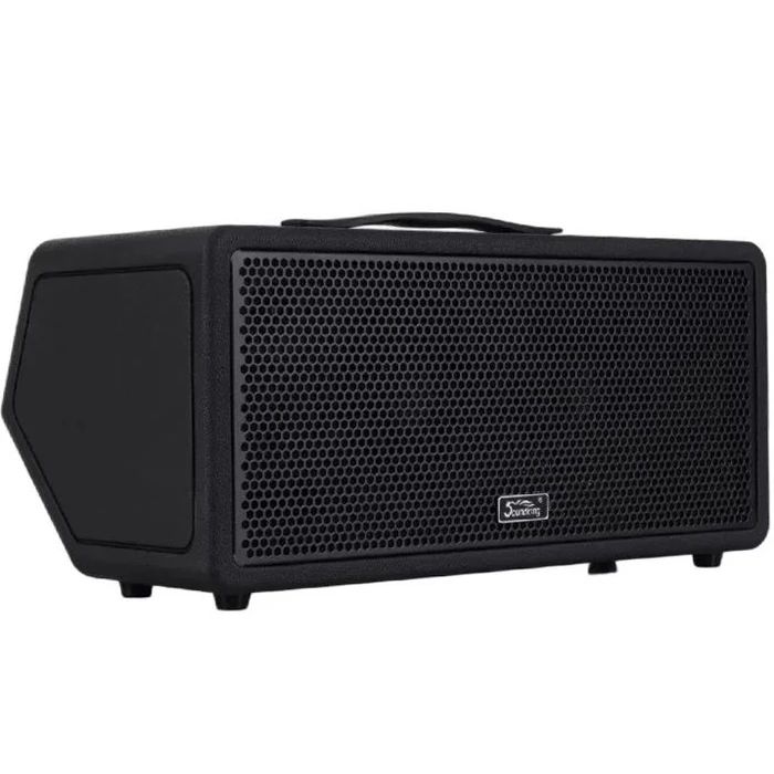 Soundking K100 Комбоусилитель портативный