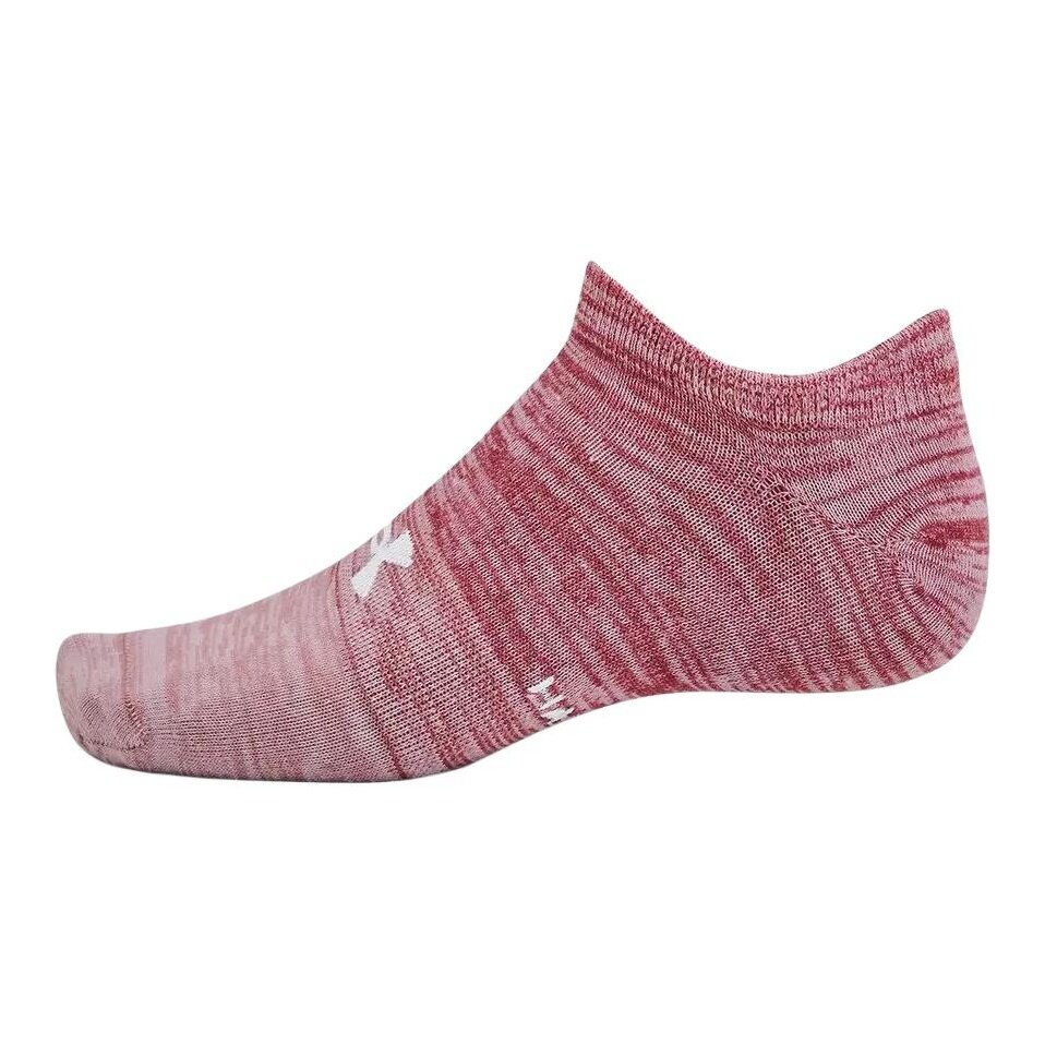 Носки Under Armour Essential