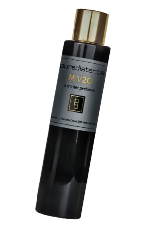 Puredistance M V2Q парфюм для мужчин 100 мл - Пурдистанс Эм Ви Два Кью
