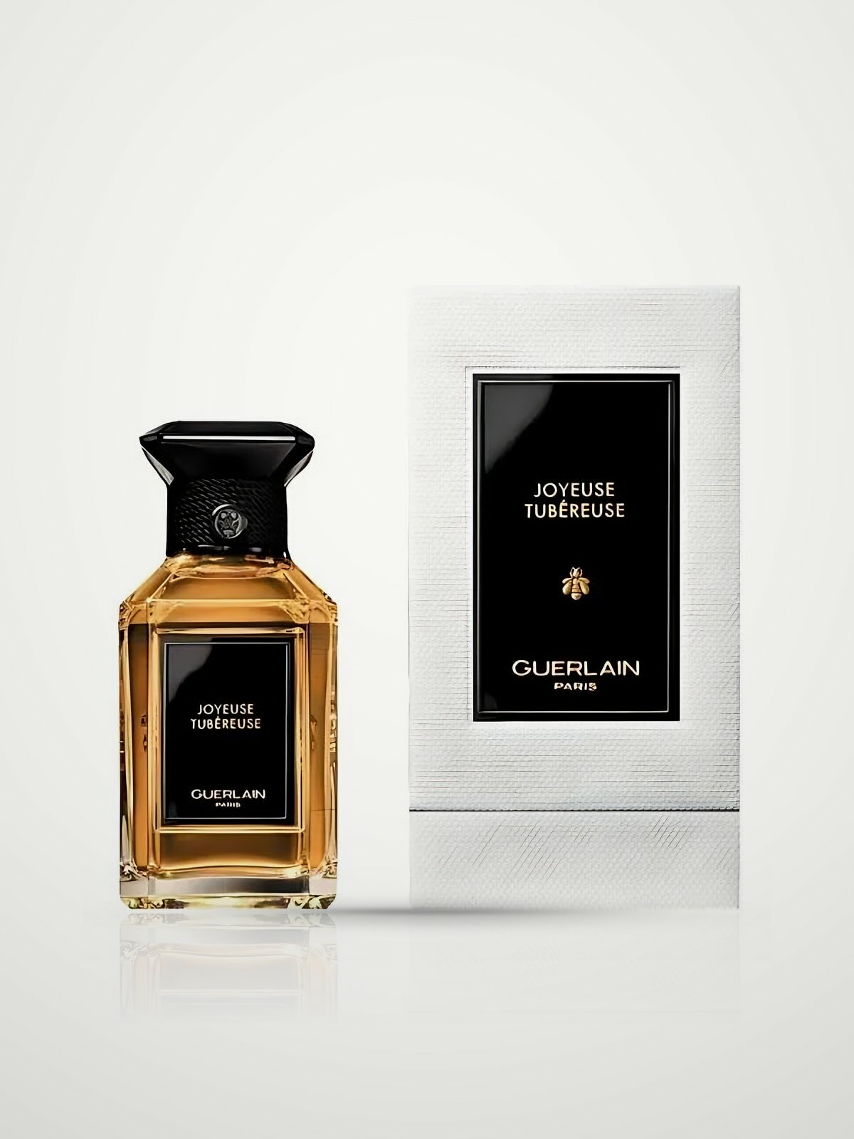 Guerlain JOYEUSE TUBEREUSE Парфюмерная вода унисекс 100 мл