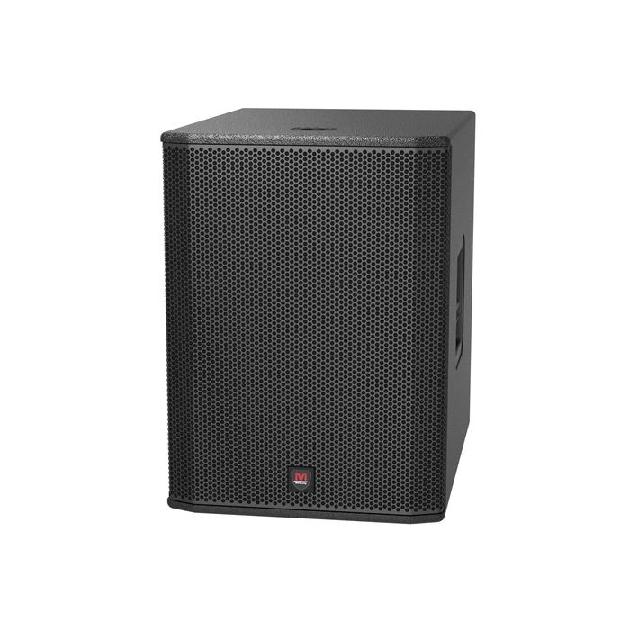 Moti.vity CLX-1588-S Активный сабвуфер